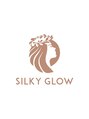 シルキーグロウ(SILKY GLOW)/木場 Beauty Salon SILKY GLOW