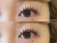 アイリー 博多(ily)/パリエク120本