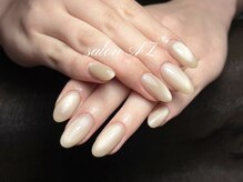 サロン エージー(salon AZ)/マグネット