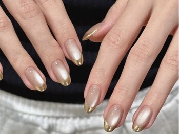 エイチ アンド ビー(H&B)/