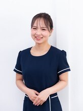 キキ(kiki) 八木 風馨