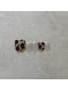 Yukina foot design