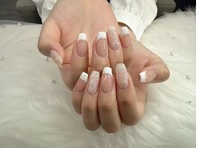 ミキ(MIKI)/持ち込みデザイン