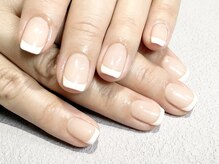 パール 池袋店(PEARL)/