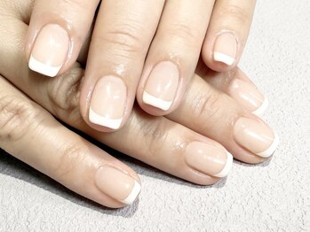 パール 池袋店(PEARL)/