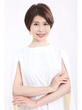 ナミディバ(NAMIDIBA)&nbsp;Asuka U