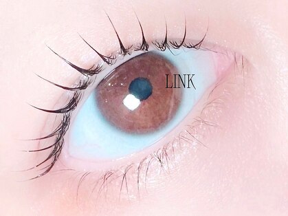 ビューティーサロン リンク(Link)の写真