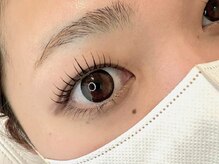 フィズ アイ ビューティ 豊川八幡店(fiz eye beauty)/