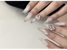 ニコ 高田馬場店(Niko)/冬