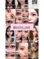 ローレルアイ 渋谷(LAUREL EYE) Instagram::@yuma__eye