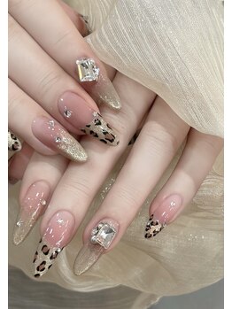 ロモサ 王子店(Romosa)/ゴージャスコース［王子/赤羽］