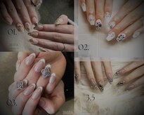 イビザ エス(IBIZA s)