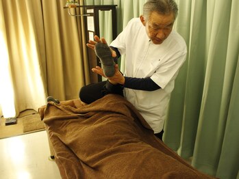 リフレッシュクラブ 町田/ストレッチも入れながら♪