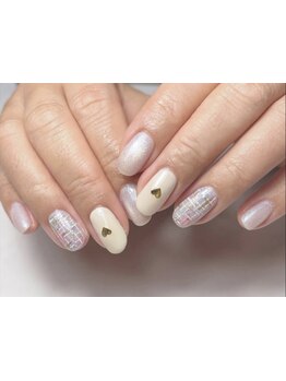 シンプル系（オフィス・日常）が得意