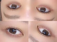 サクララッシュ(Sakura Lash)/まつげの魔法で毎日がルンルン♪