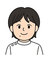 武庫之荘わだち整骨院&nbsp;高津 先生