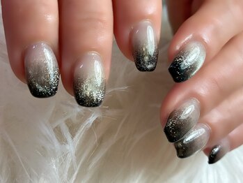 エムシーベル(m.c bell)/