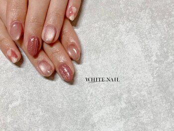 マグネット/アーガイル/ニット