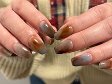 ネイルズ ララ(nails Lala)