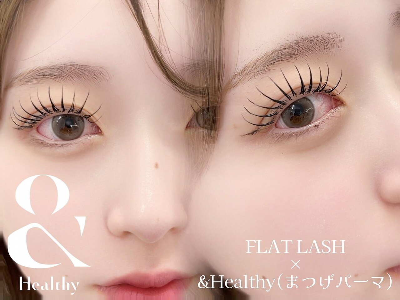 フェイストゥー(FACE TOO)｜ホットペッパービューティー