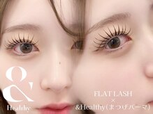 フェイストゥー(FACE TOO)