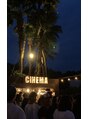 ドルチェ 大財店(Dolce) 映画鑑賞やドラマ見るの大好きです!