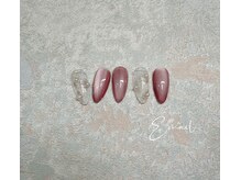 アールネイル 市川店(R nail)/