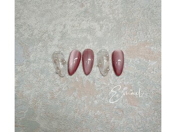 アールネイル 市川店(R nail)/