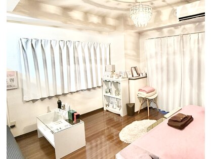 バーテックスキー(Vertexkey)の写真