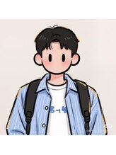 ゆず&nbsp;HARU KI