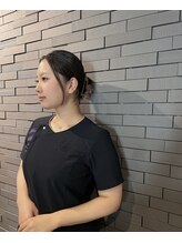 和隠&nbsp;秋田 直央