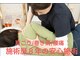 桜の葉整体院の写真/ガチガチ緊張型の肩こりさんへ【院長お任せカウンセリング付きの60分♪】