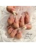 【HAND】定額アート☆Amys art