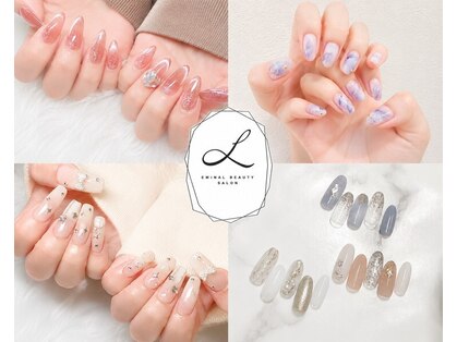 ルミナーレバイルチカ 門戸厄神店(Luminare by Luccica)の写真