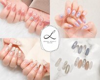 ルミナーレバイルチカ 門戸厄神店(Luminare by Luccica)