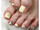 ◇ネイルデザイン◇