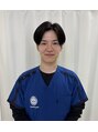 ゼロスポ鍼灸 整骨 南浦和院 齊藤 巧