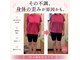 パワーパステルの写真