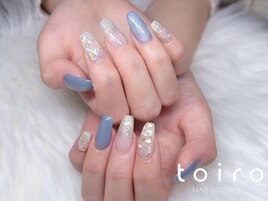 【定額】