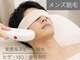 エムズスタイル ネイルバー(M's Style NAIL BAR)の写真