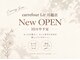 リタアイラッシュ 川越店(rita eyelash)の写真