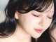 Sunny Lash -サニーラッシュ- 千葉駅店 まつげパーマ/LEDエクステ/アンドヘルシーの写真/HBL進化版【次世代眉毛パーマ】"パリジャンブロウ"ふんわり立体感×毛流れ調整で最新トレンド眉をご提供♪