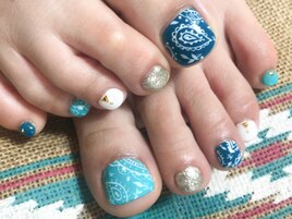 TERRACE Design Collection