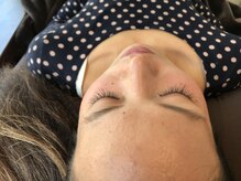 シルフ テソロ店(Sylph TESORO)/