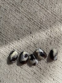 選べるチップデザインコース