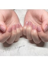 プチルポ(Petit Repos)/