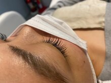 シルフ TOKYO銀座(Sylph)/sylphスタイル