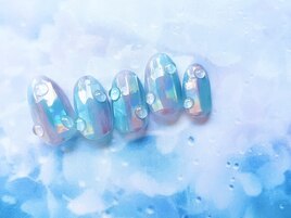 2022シーズン【Rain】