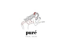 ピュア(pure)