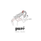 ピュア(pure)